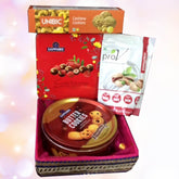 Cookies-and-Dryfruit-Hamper